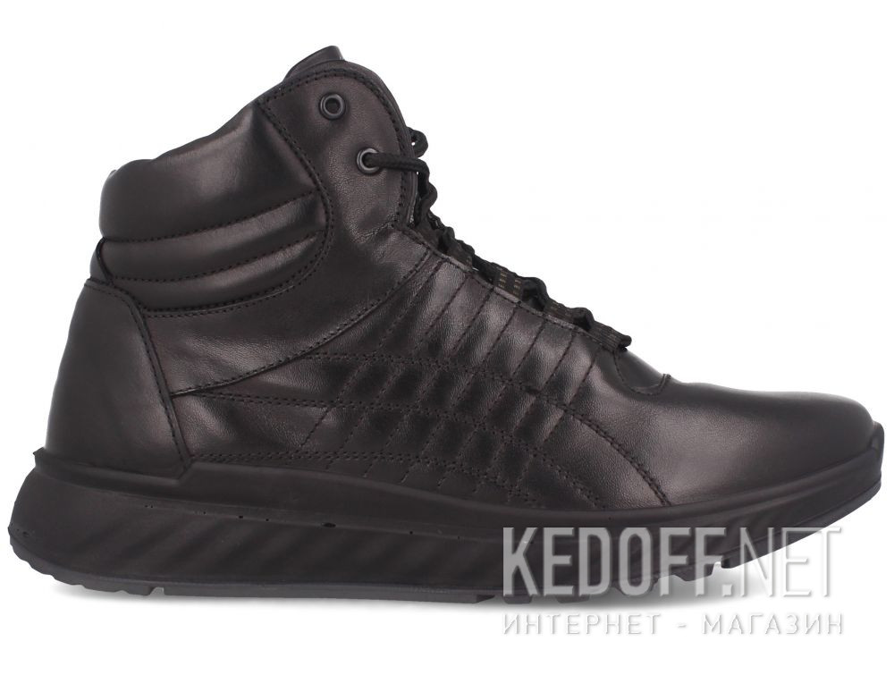 Оригинальные Męski sportowe Forester Danner 28813-27