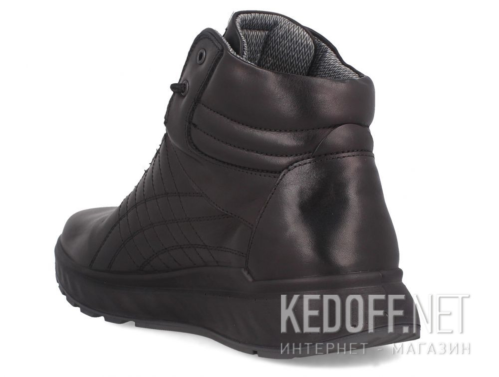 Męski sportowe Forester Danner 28813-27 описание