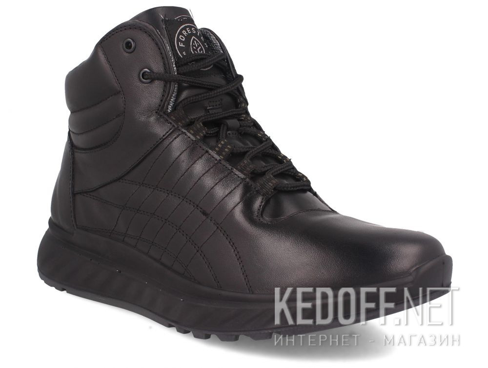 Dodaj do koszyka Męski sportowe Forester Danner 28813-27