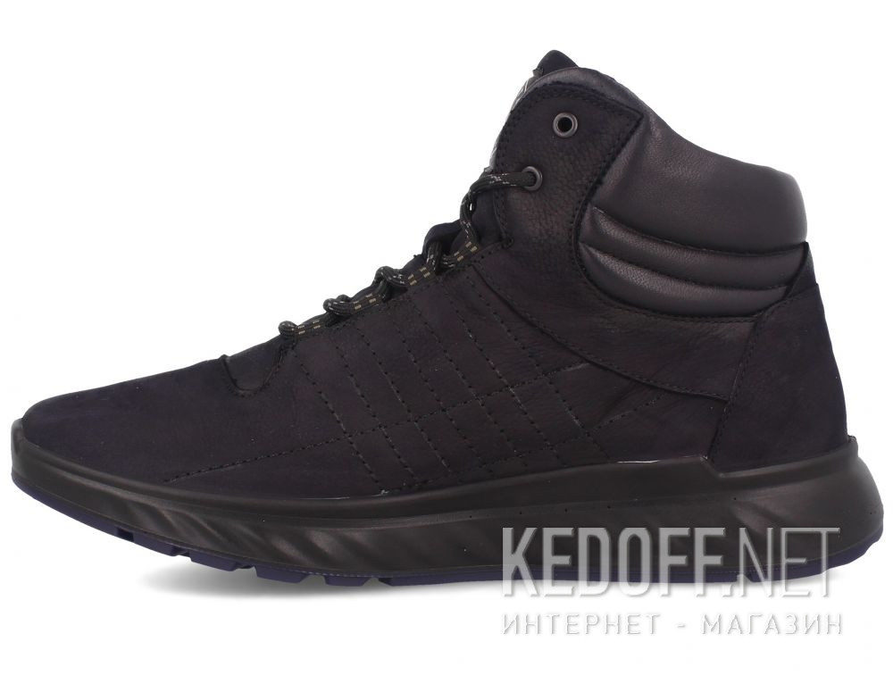 Męski sportowe Forester Danner 28813-89 купить Украина