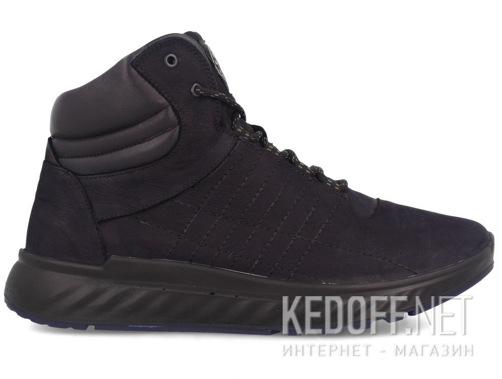 Оригинальные Męski sportowe Forester Danner 28813-89