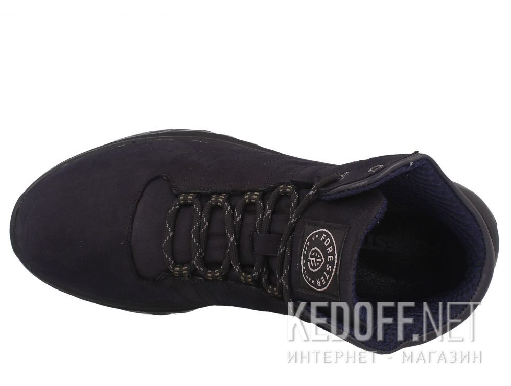 Цены на Męski sportowe Forester Danner 28813-89