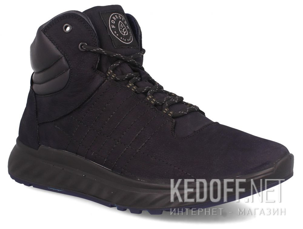 Dodaj do koszyka Męski sportowe Forester Danner 28813-89