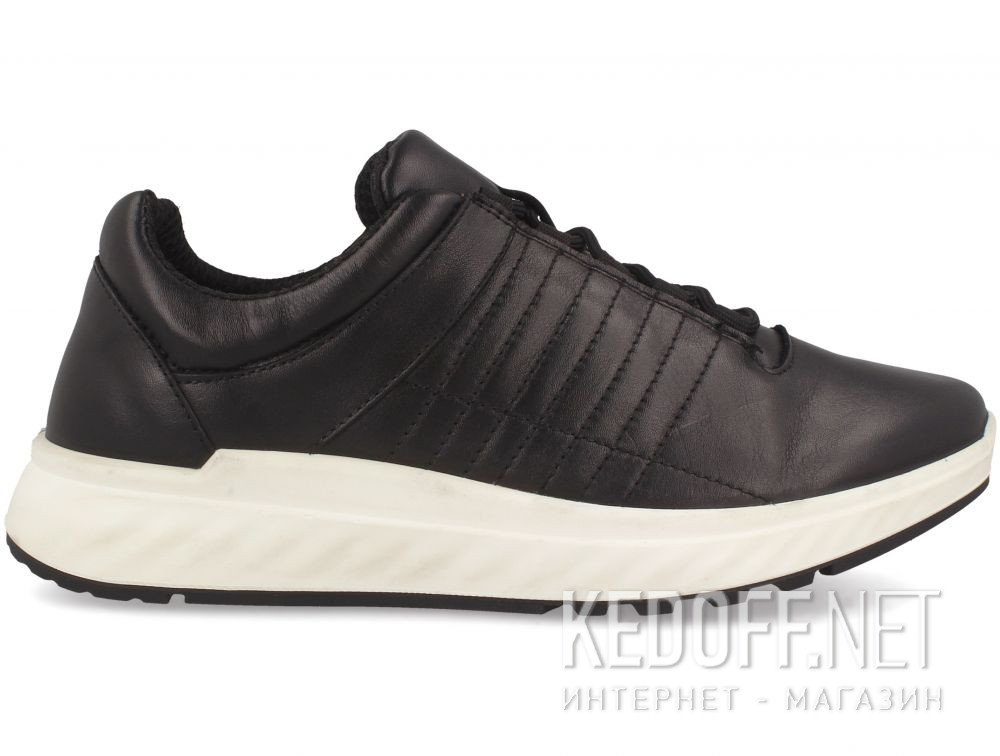 Męski sportowe Forester Danner Low 28821-27 купить Украина