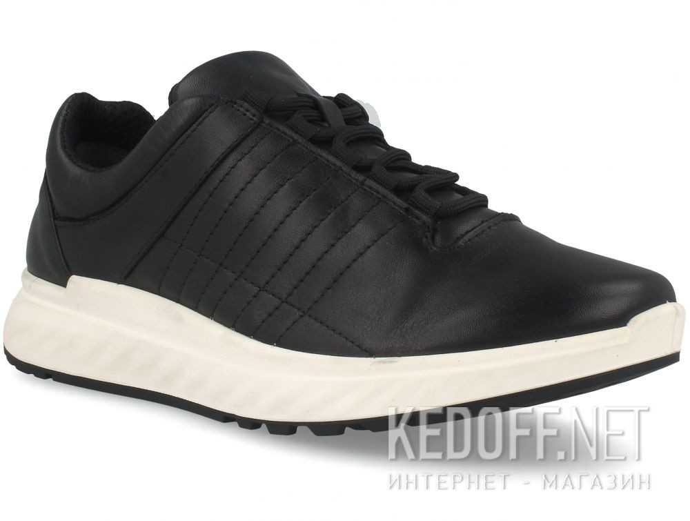 Dodaj do koszyka Męski sportowe Forester Danner Low 28821-27