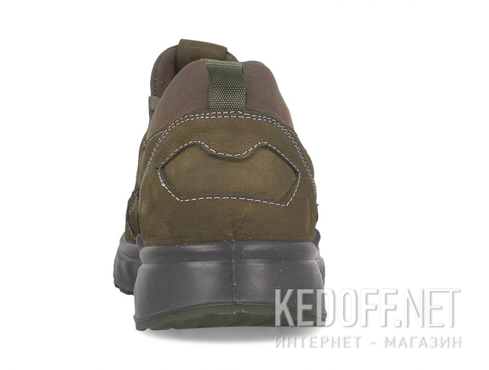 Цены на Męskie taktyczne buty Forester Biom Tactical 28831-01-17