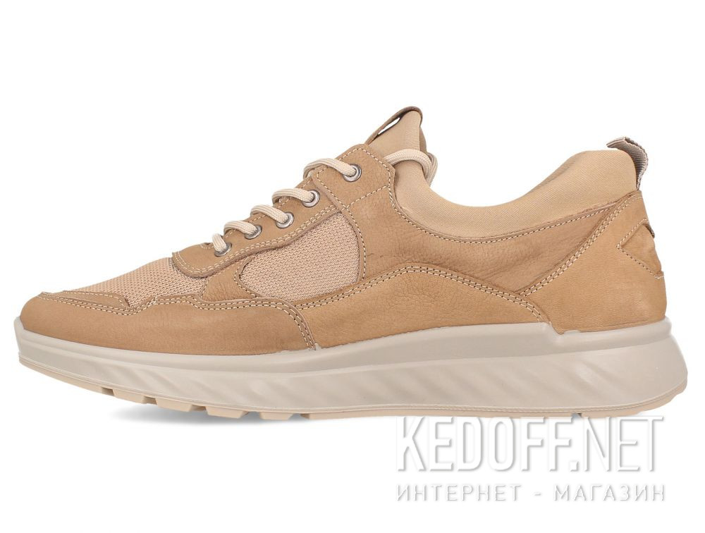Оригинальные Męskie obuwie taktyczne Forester Biom 28831-01
