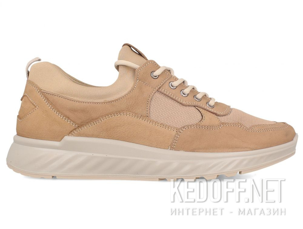 Męskie obuwie taktyczne Forester Biom 28831-01 описание