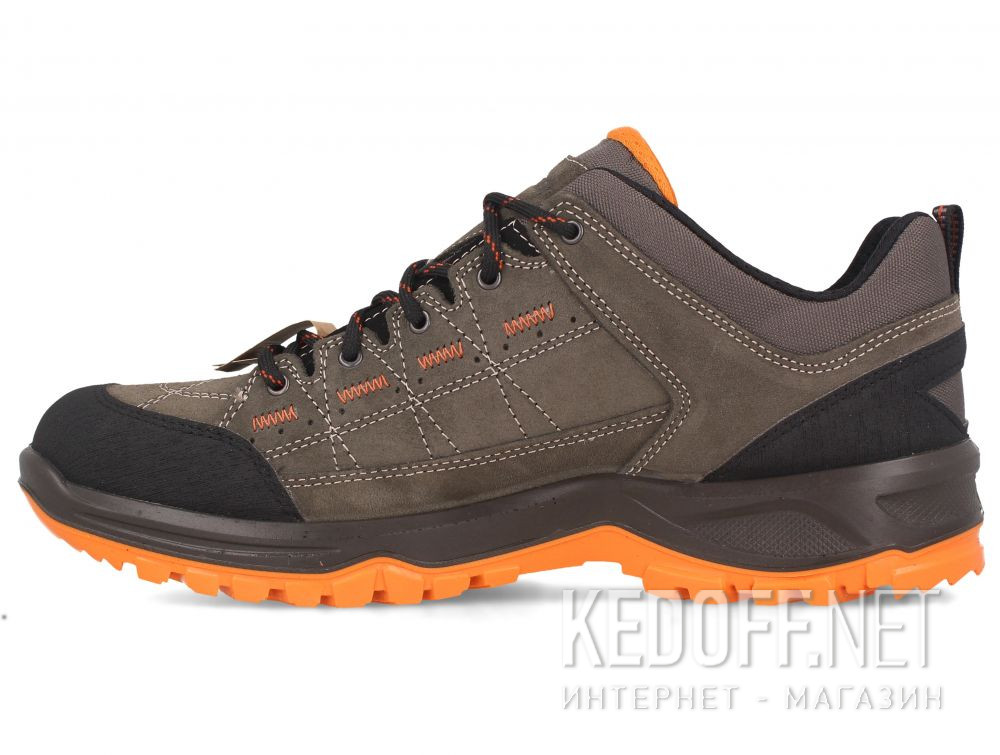 Оригинальные Męski sportowe Forester Sportiva 3748-66FO