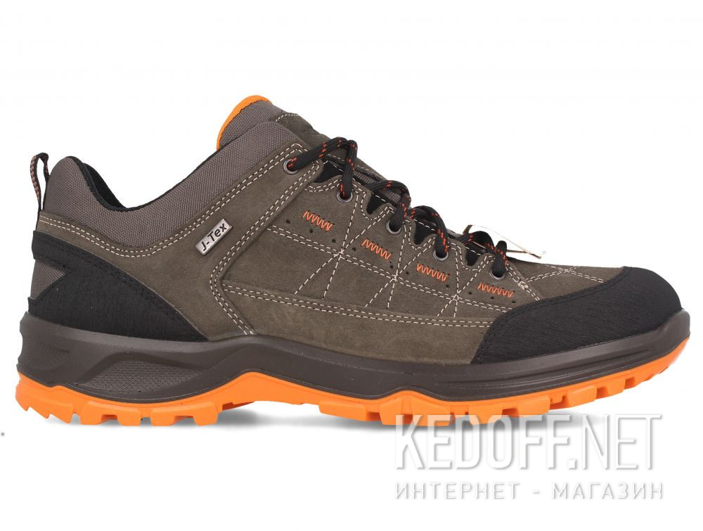 Męski sportowe Forester Sportiva 3748-66FO описание