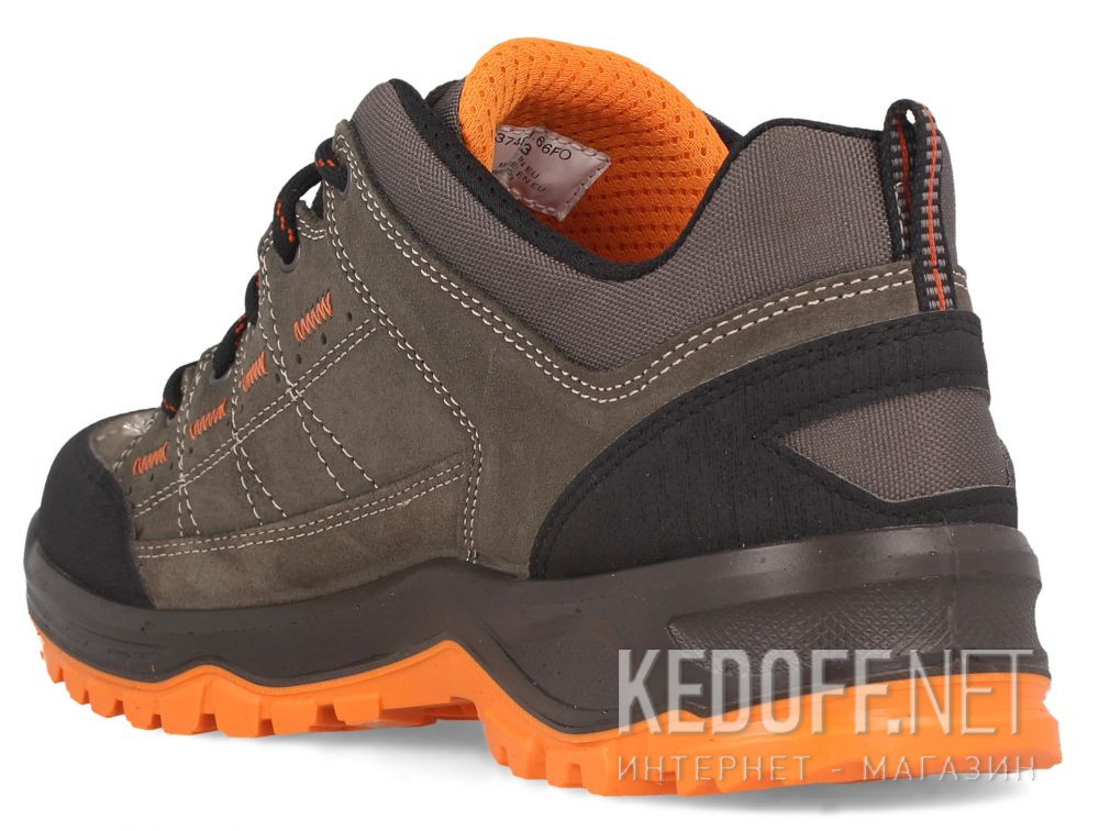 Цены на Męski sportowe Forester Sportiva 3748-66FO