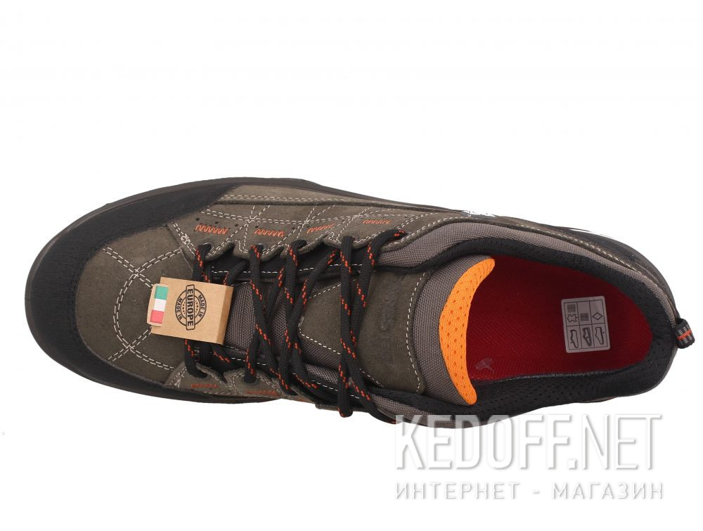 Męski sportowe Forester Sportiva 3748-66FO все размеры