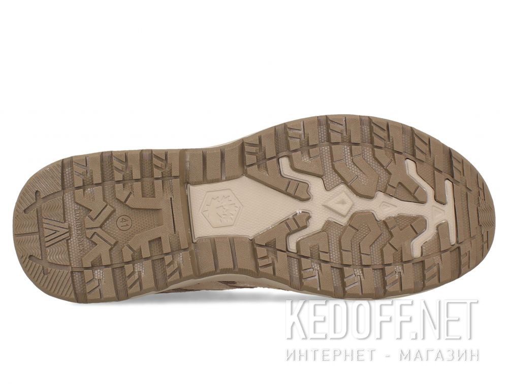 Męskie taktyczne buty Forester Moab Desert 407FA-18 все размеры
