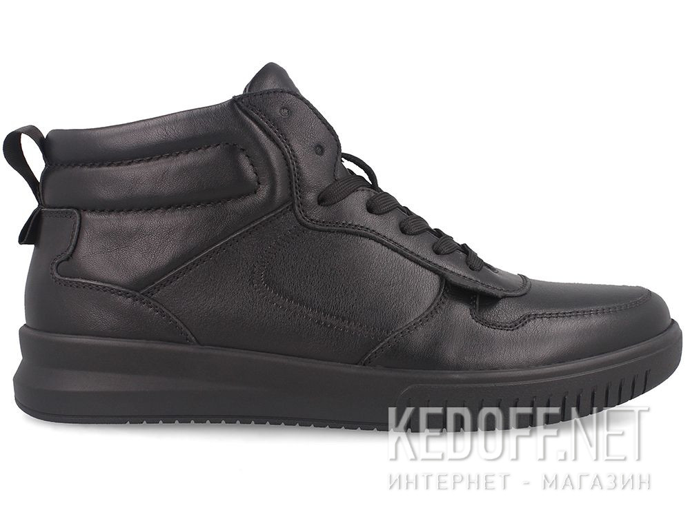 Męski sportowe Forester Planeta 926-1-27 купить Украина