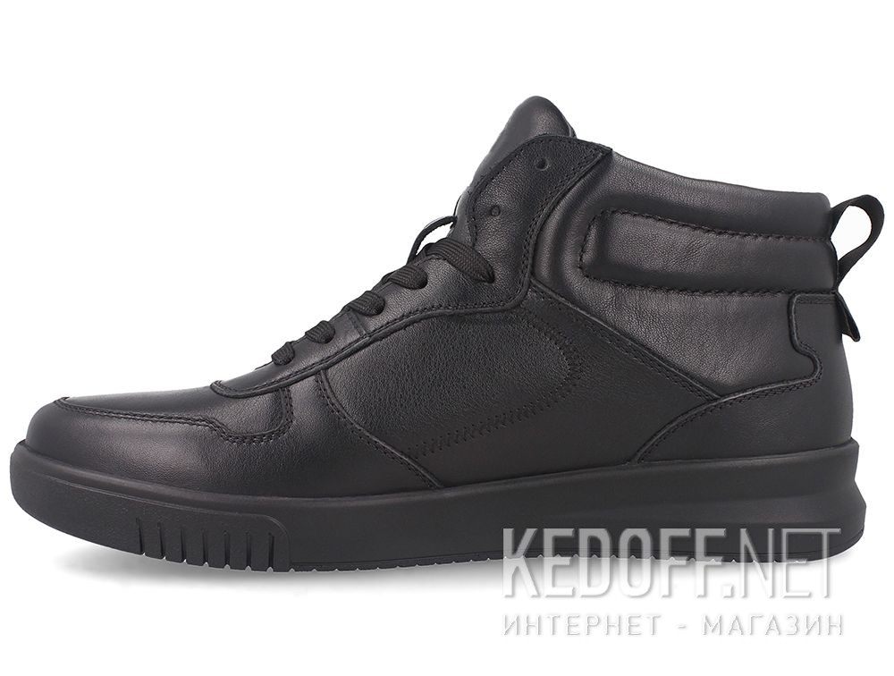 Оригинальные Męski sportowe Forester Planeta 926-1-27