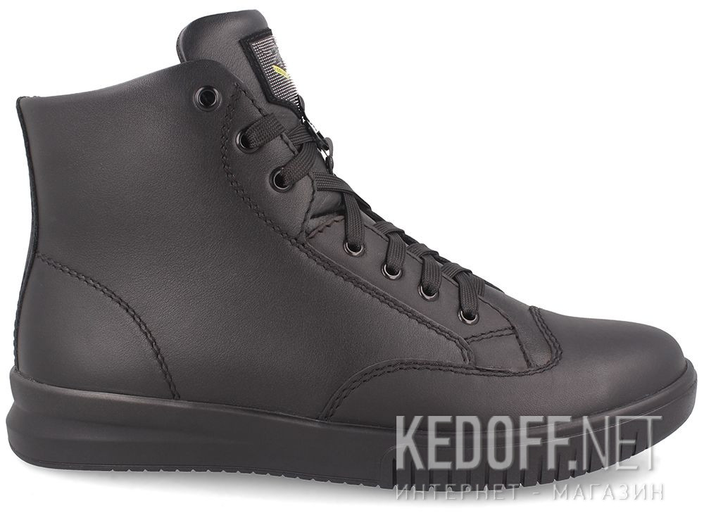 Оригинальные Męski sportowe Forester Salew 932-27