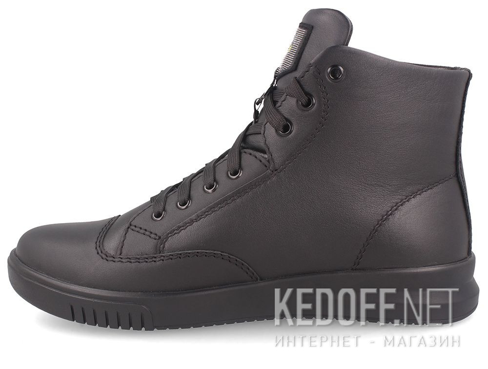 Męski sportowe Forester Salew 932-27 описание