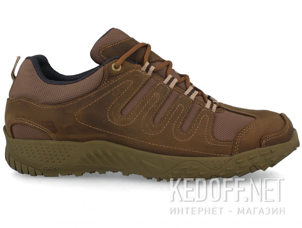Оригинальные Męskie taktyczne buty Forester Atrox Outdoor RNK80NH