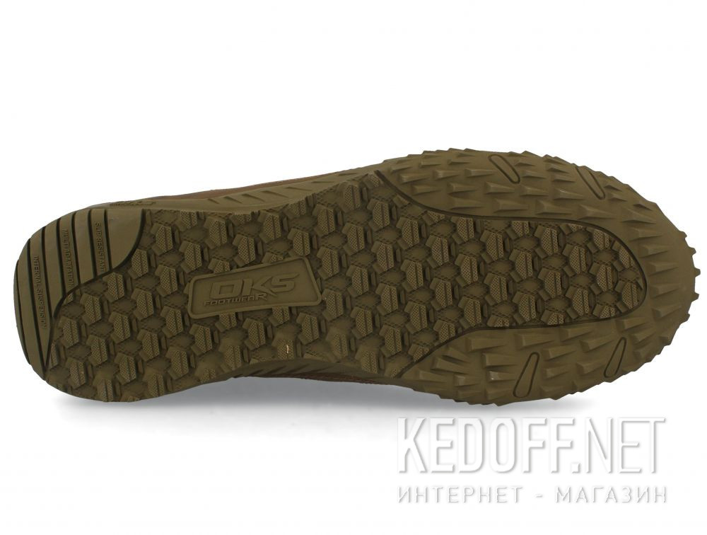 Цены на Męskie taktyczne buty Forester Atrox Outdoor RNK80NH