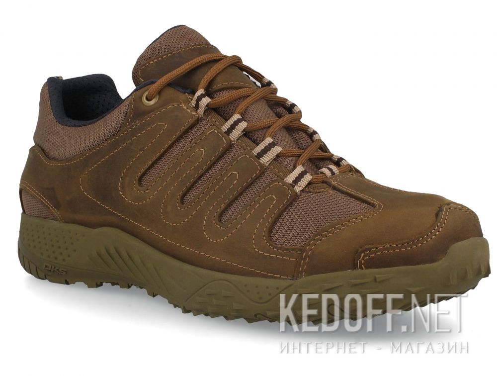 Męskie taktyczne buty Forester Atrox Outdoor RNK80NH купить Украина