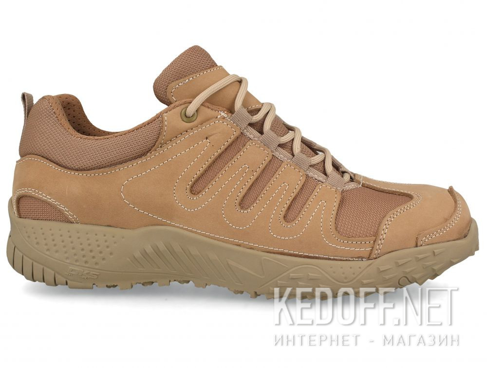 Оригинальные Męskie taktyczne buty Forester Atrox Outdoor RNK80NBJ