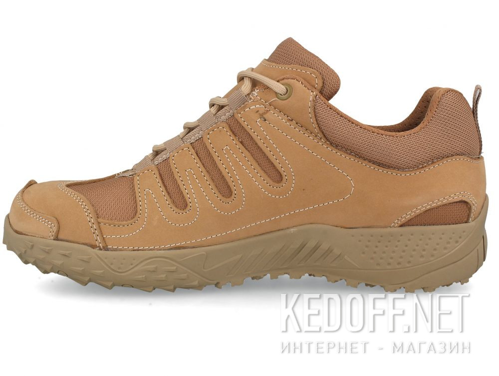 Męskie taktyczne buty Forester Atrox Outdoor RNK80NBJ описание