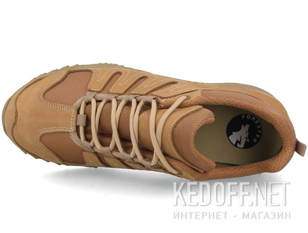 Цены на Męskie taktyczne buty Forester Atrox Outdoor RNK80NBJ