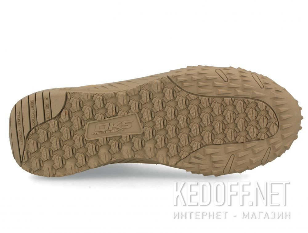 Męskie taktyczne buty Forester Atrox Outdoor RNK80NBJ все размеры