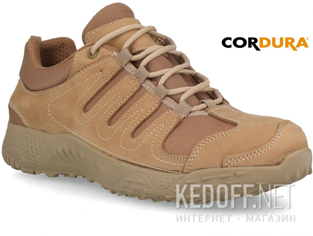 Dodaj do koszyka Męskie taktyczne buty Forester Atrox Outdoor RNK80NBJ