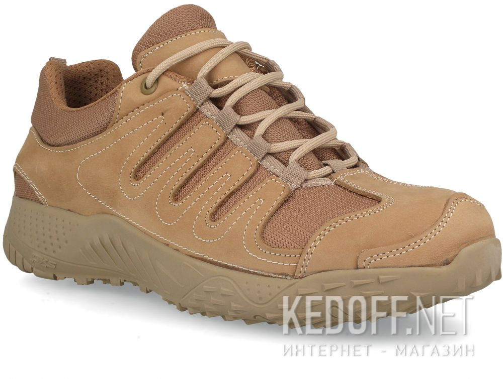 Męskie taktyczne buty Forester Atrox Outdoor RNK80NBJ купить Украина
