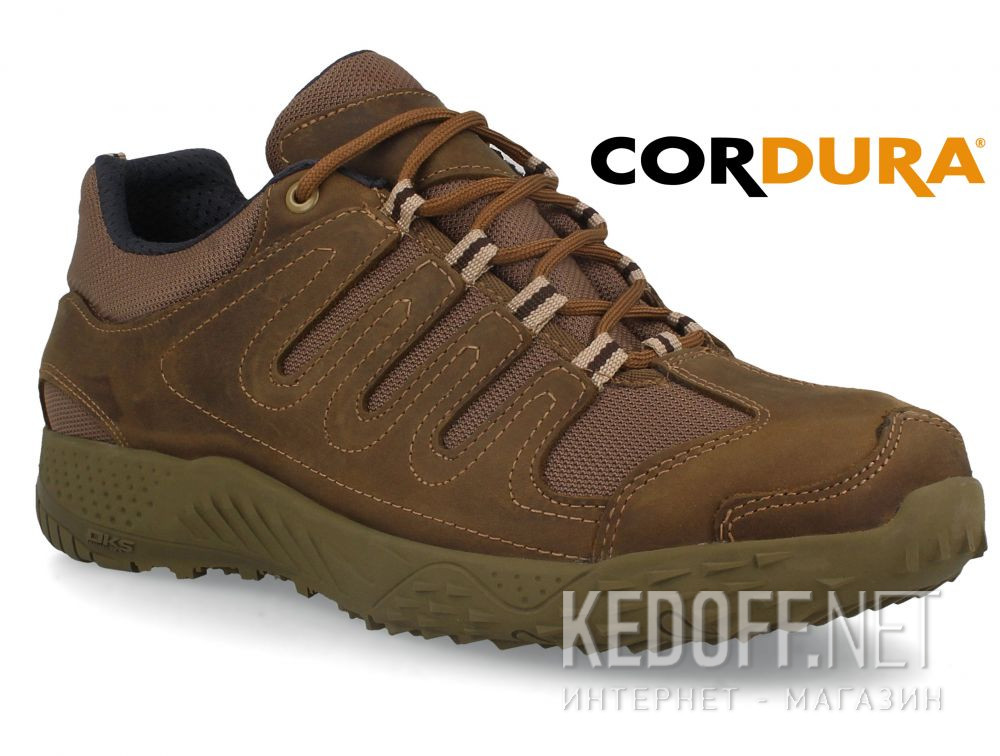 Dodaj do koszyka Męskie taktyczne buty Forester Atrox Outdoor RNK80NH