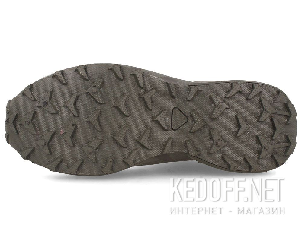 Męskie sportowe Forester Cross Force B25WA051-1 все размеры