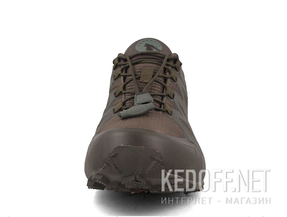 Dostawa Męskie sportowe Forester Cross Force B25WA051-1
