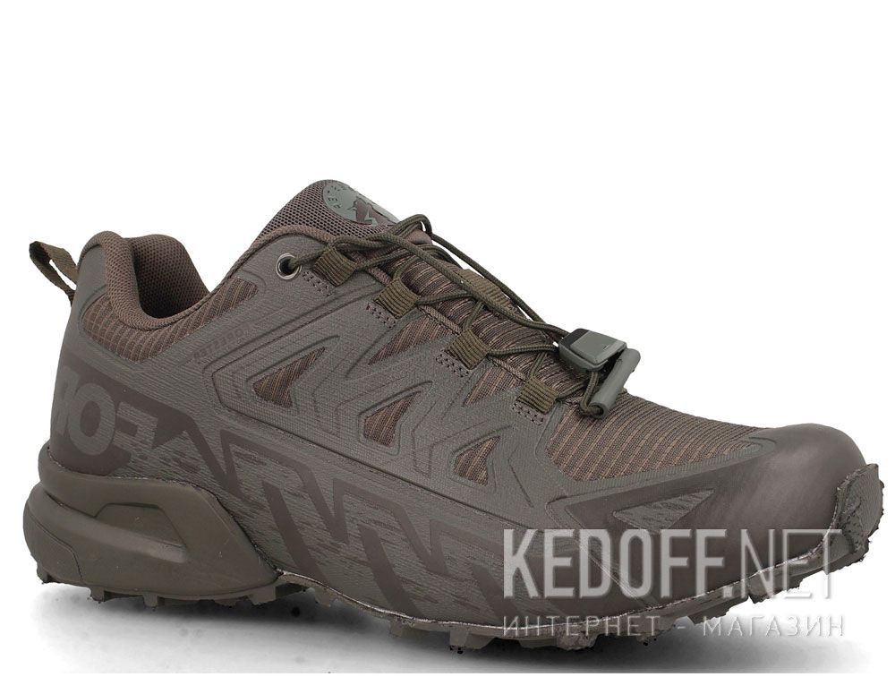 Męskie sportowe Forester Cross Force B25WA051-1 купить Украина