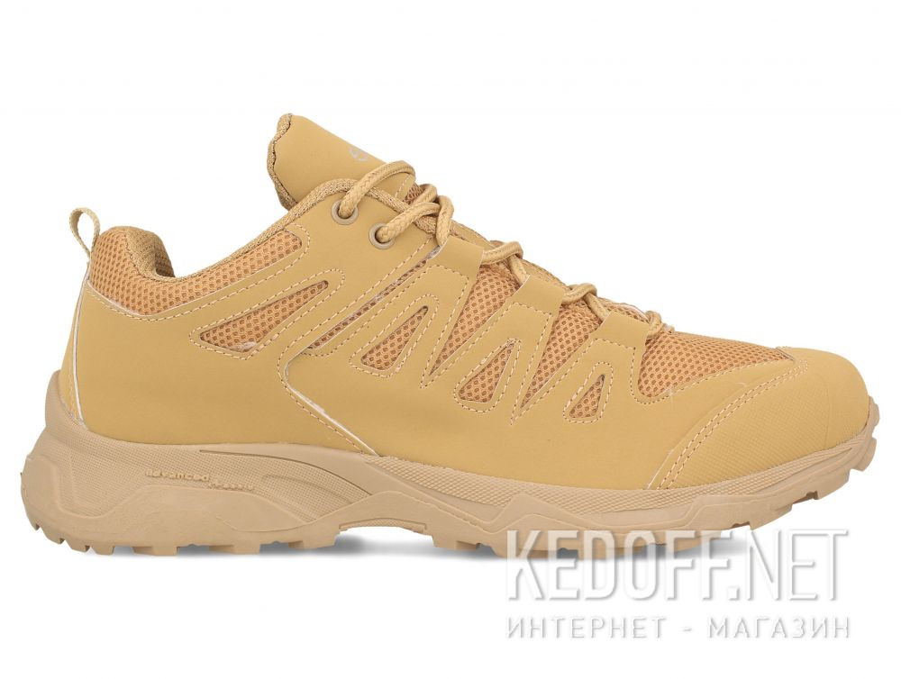 Оригинальные Męski sportowe Forester Dark FS2602BJ