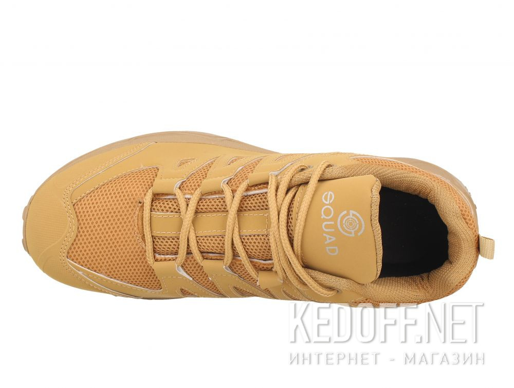 Męski sportowe Forester Dark FS2602BJ описание