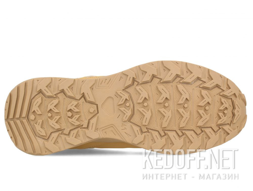 Цены на Męski sportowe Forester Dark FS2602BJ