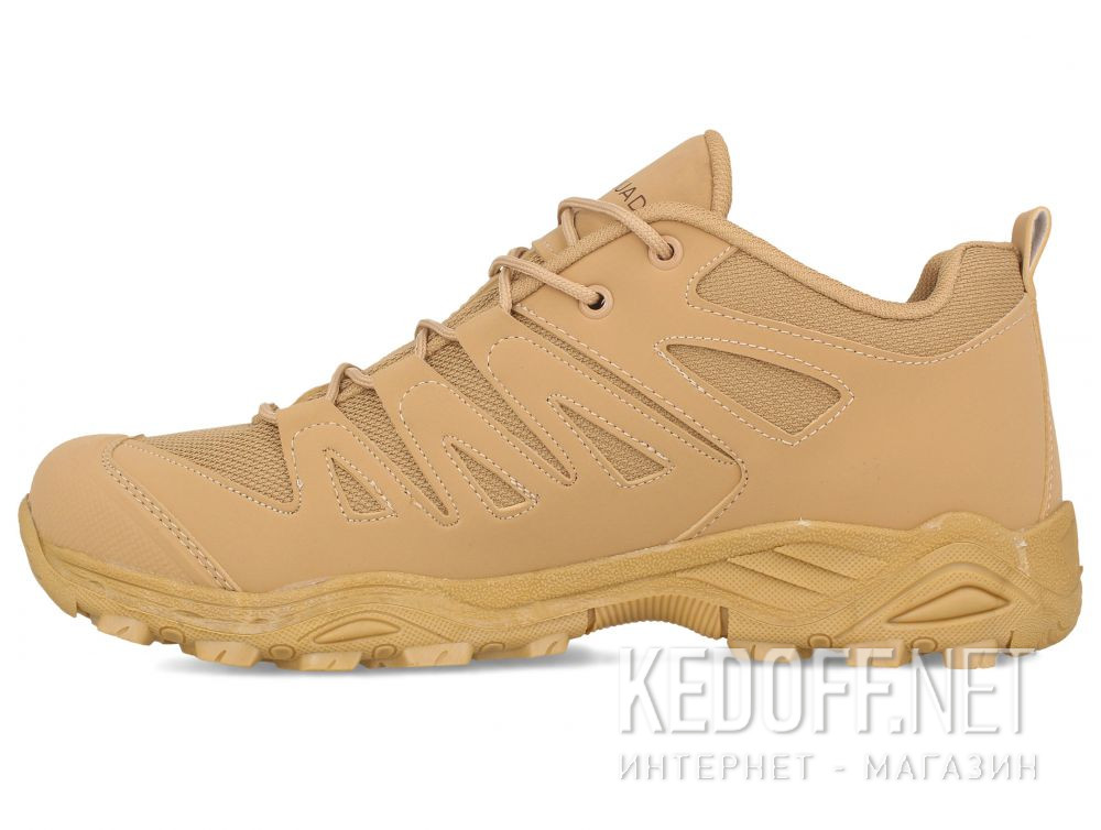Męski sportowe Forester FS2601BJ купить Украина