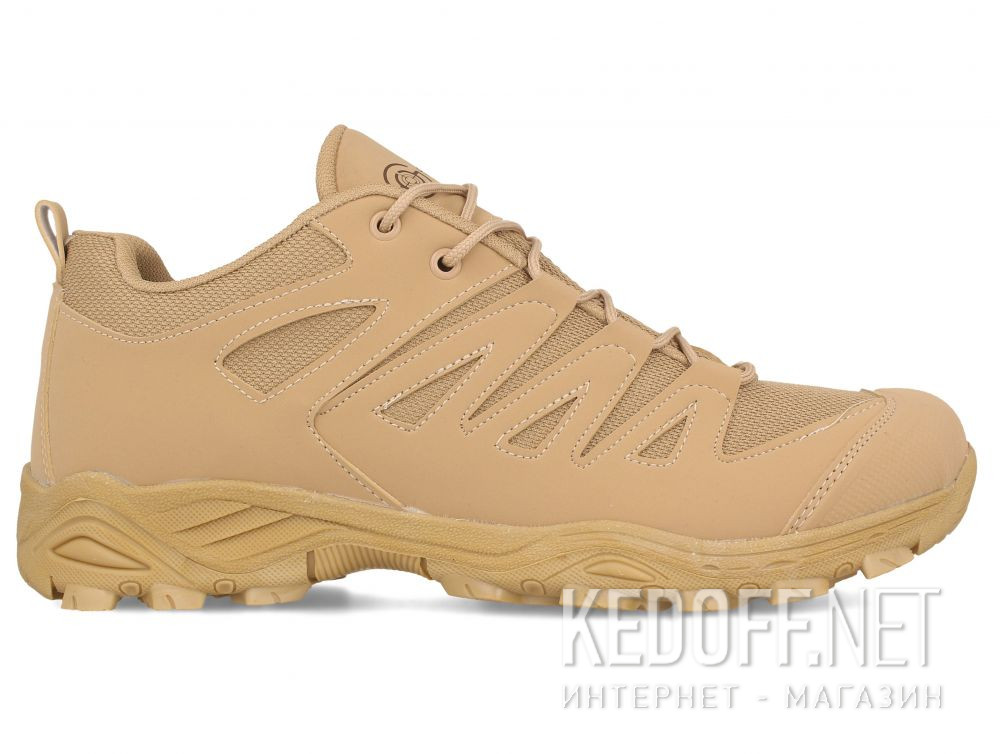 Оригинальные Męski sportowe Forester FS2601BJ