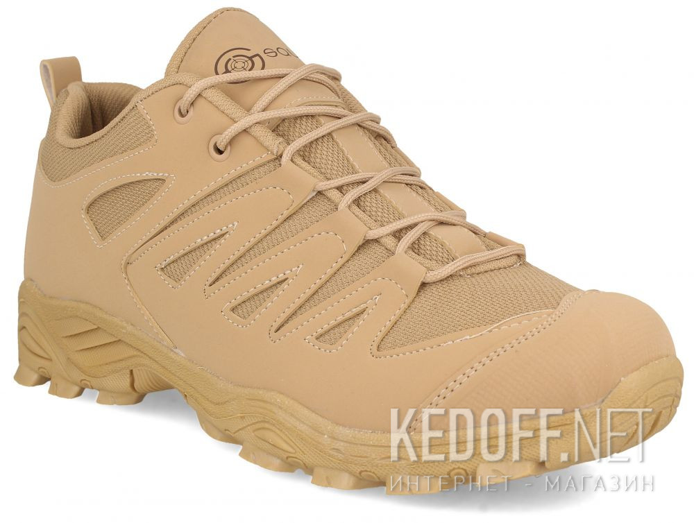 Dodaj do koszyka Męski sportowe Forester FS2601BJ