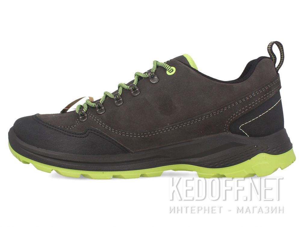 Męski sportowe Forester Jacalu 31810-12J купить Украина