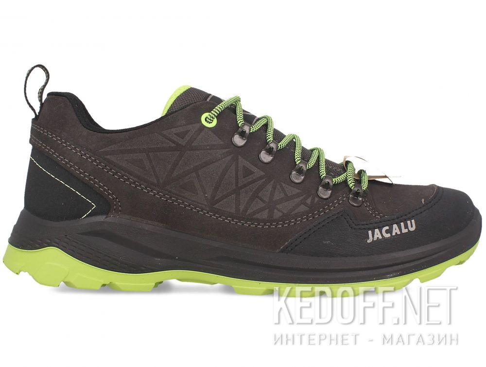 Оригинальные Męski sportowe Forester Jacalu 31810-12J