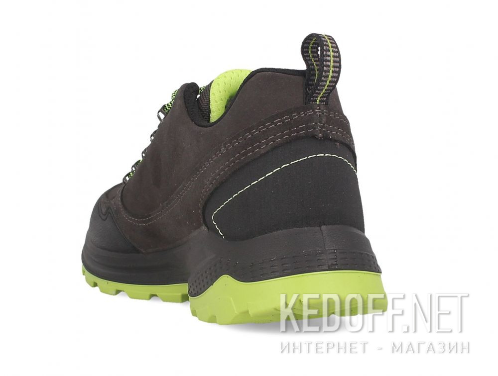 Męski sportowe Forester Jacalu 31810-12J описание