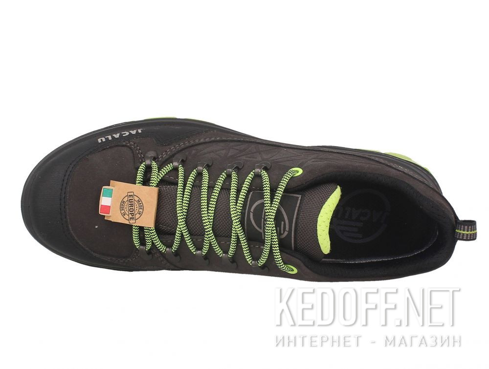 Цены на Męski sportowe Forester Jacalu 31810-12J