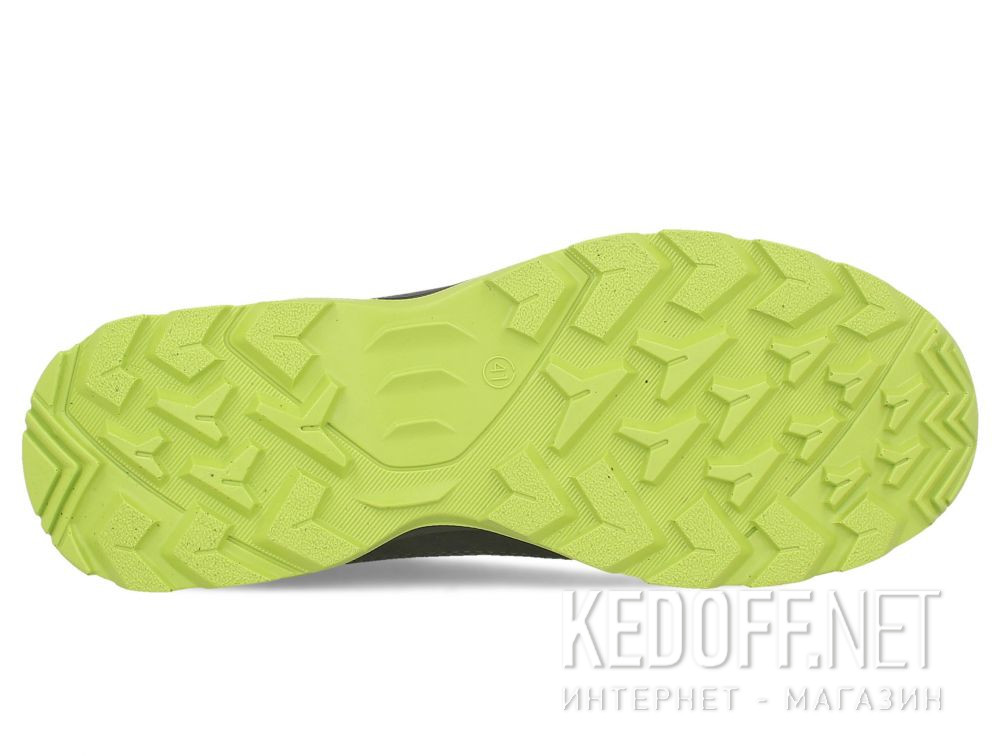 Męski sportowe Forester Jacalu 31810-12J все размеры