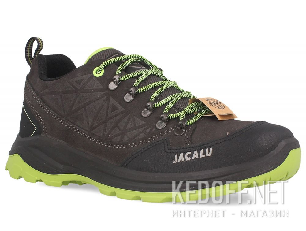 Dodaj do koszyka Męski sportowe Forester Jacalu 31810-12J