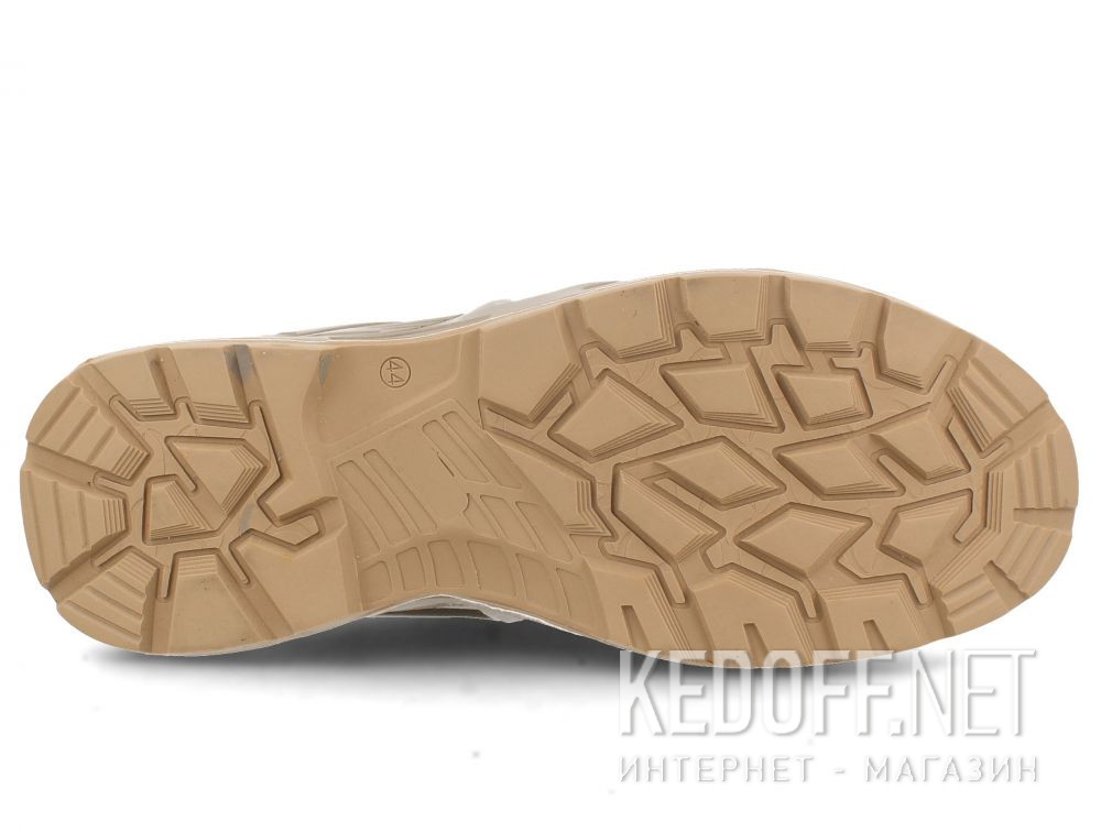 Цены на Męskie taktyczne buty Forester Tactical Beige F310589