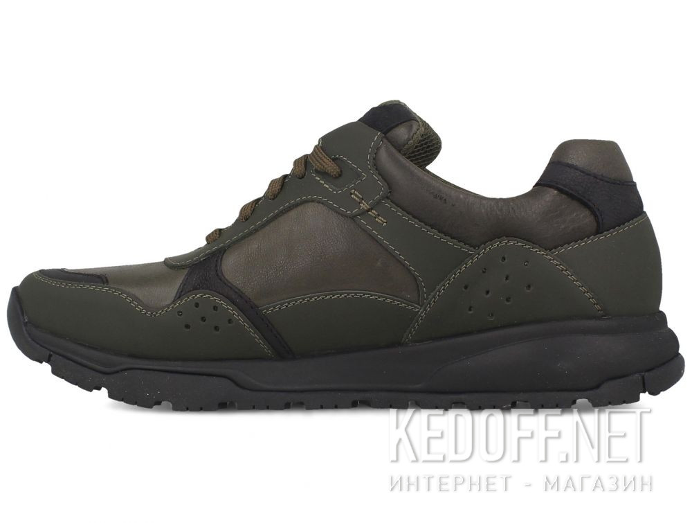 Оригинальные Męski sportowe Forester Michelin M614-06