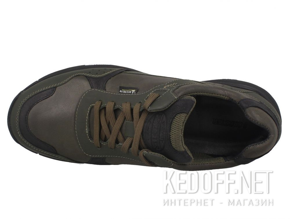 Цены на Męski sportowe Forester Michelin M614-06