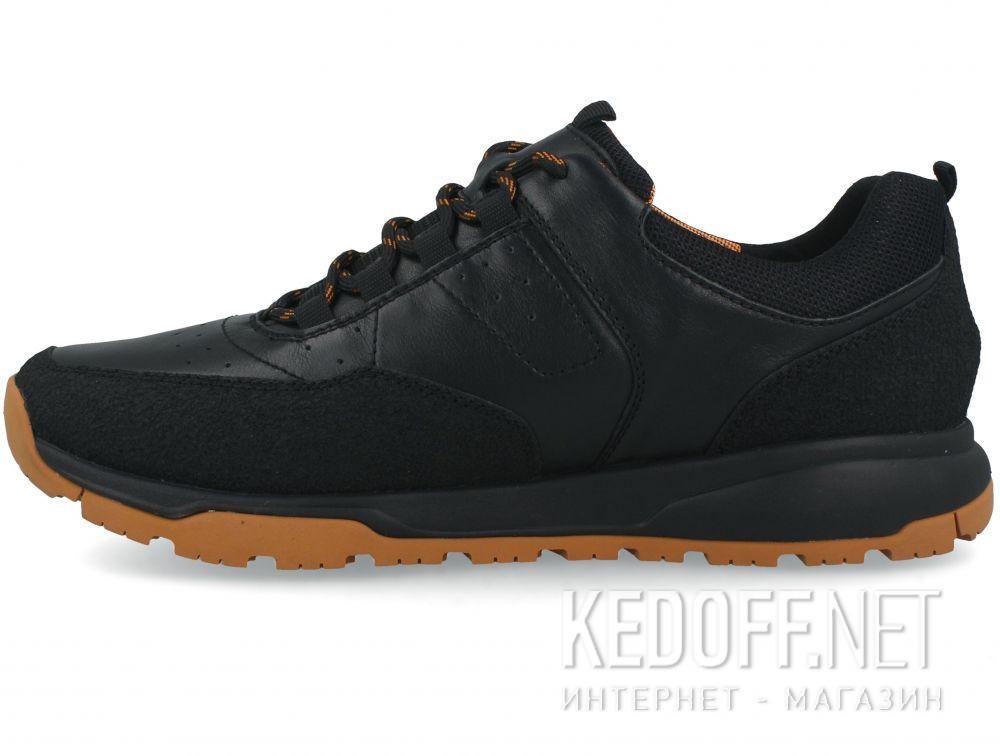 Оригинальные Męski sportowe Forester Michelin Sole M4664-108